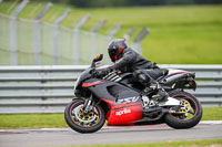 PJ-Motorsport-2019;donington-no-limits-trackday;donington-park-photographs;donington-trackday-photographs;no-limits-trackdays;peter-wileman-photography;trackday-digital-images;trackday-photos